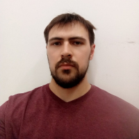 Диппель Евгений Александрович