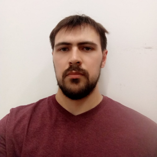 Фото игрока