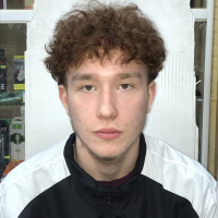 Дягтерёв Анатолий Александрович