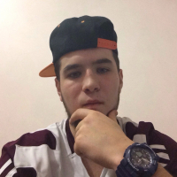 Наумов Валерий Александрович