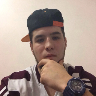 Фото игрока