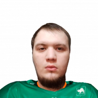 Кирсанов Кирилл Дмитриевич