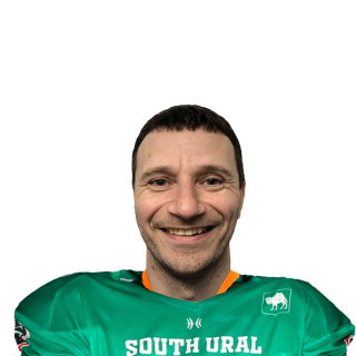 Фото игрока