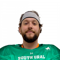 Тесленко Павел Константинович