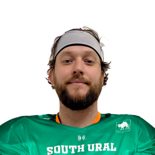 Фото игрока