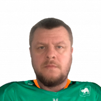 Пятынин Виктор Александрович