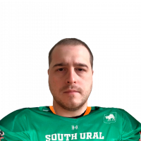 Максимов Никита Константинович