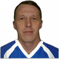 Тихомиров Дмитрий Сергеевич