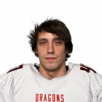 Зимин Сергей Александрович