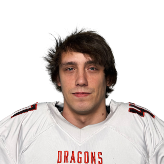 Фото игрока