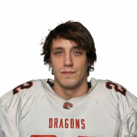 Зимин Сергей Александрович