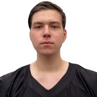 Фото игрока