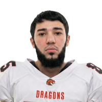 Багомедов Мухтар Мамагаевич