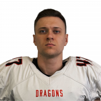 Лахматурин Владислав Олегович