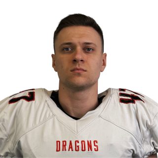 Фото игрока