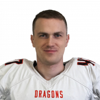 Грищенко Павел Андриянович