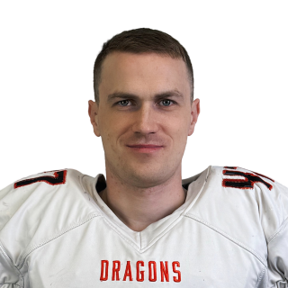 Фото игрока