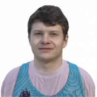 Гапеев Александр Андреевич