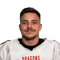 Аксенов Денис Сергеевич