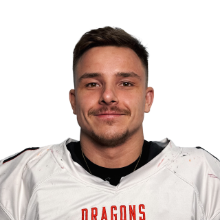 Фото игрока