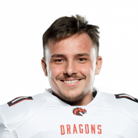 Аксенов Денис Сергеевич