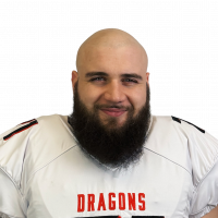 Цирекидзе Серго Годердзиевич