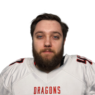 Фото игрока