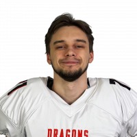 Макалкин Григорий Владимирович