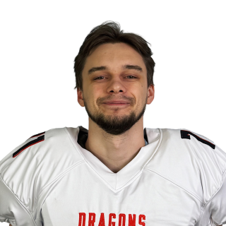 Фото игрока