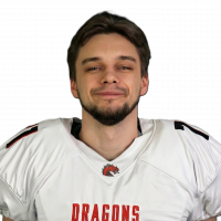 Макалкин Григорий Владимирович