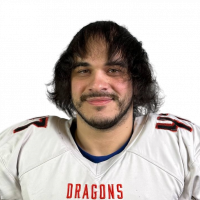 Саруханов Олег Ваганович