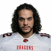 Саруханов Олег Ваганович