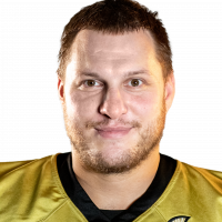 Леонов Станислав Александрович