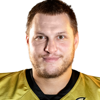 Фото игрока