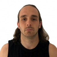 Нелсон Ричард Энтони