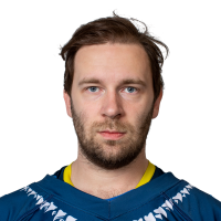 Бакурский Никита Игоревич