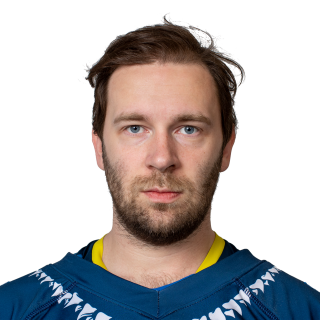 Фото игрока