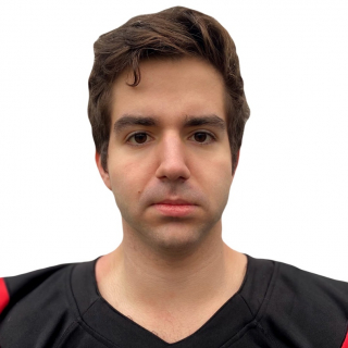 Фото игрока