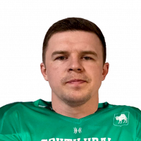 Стенников Вадим Александрович