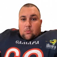 Диденко Александр Юрьевич