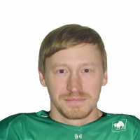 Огурцов Александр Витальевич