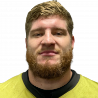 Рябой Матвей Анатольевич