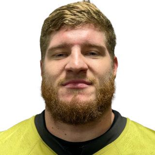 Фото игрока