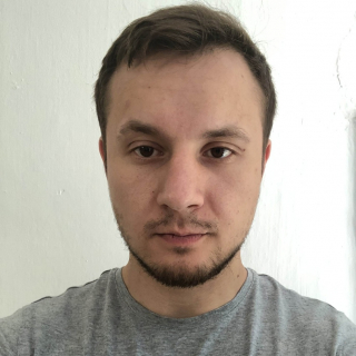 Фото игрока