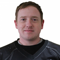 Федотов Илья Сергеевич