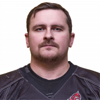 Дудкин Сергей Валерьевич