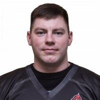 Славнов Сергей Евгеньевич