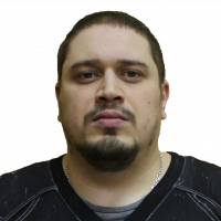 Шевченко Артем Юрьевич