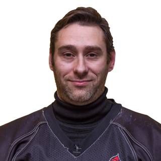 Фото игрока