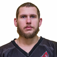 Орехов Сергей Анатольевич